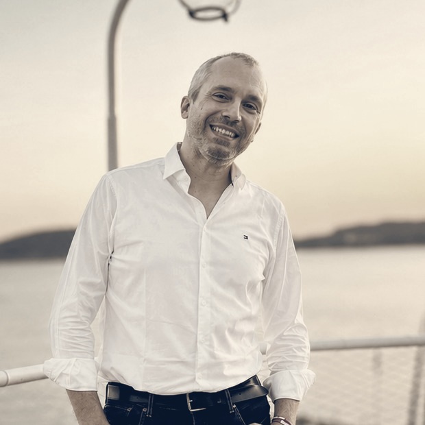 Domenico Sannelli